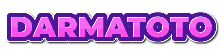 logo DARMATOTO